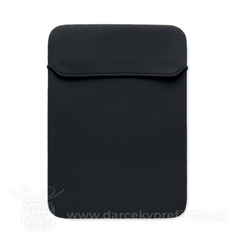 Obrázok produktu NEOSLEEVE15 - Neoprénové puzdro na 15", obal
