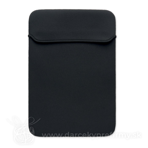 Obrázok produktu NEOSLEEVE16 - Neoprénové puzdro s rozmermi 16", obal