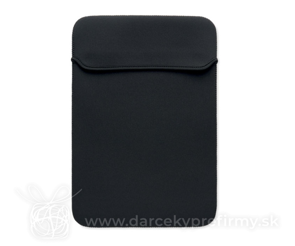 NEOSLEEVE16 - Neoprénové puzdro s rozmermi 16", obal