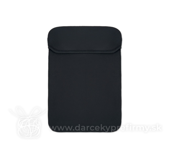 NEOSLEEVE11 - Neoprénové puzdro s rozmermi 11", obal