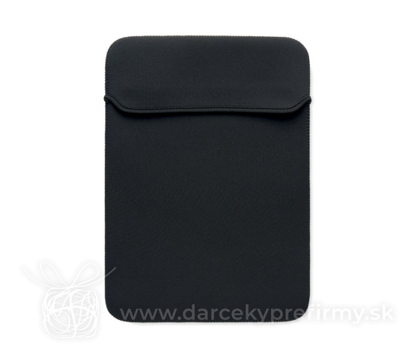 NEOSLEEVE15 - Neoprénové puzdro na 15", obal