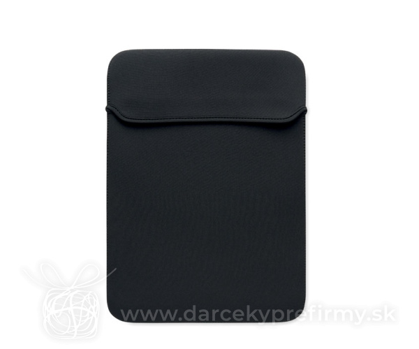NEOSLEEVE14 - Neoprénové puzdro na 14", obal
