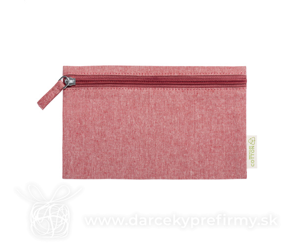 Glambag - kozmetická taška