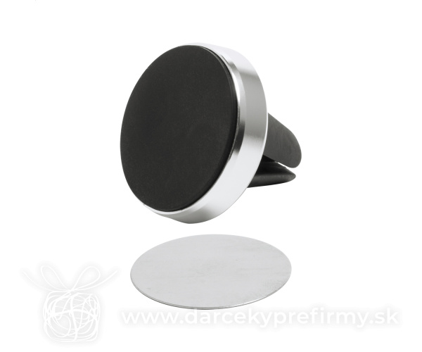 Karmag - držiak na mobil do auta