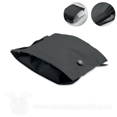 Obrázok produktu FLOW - Cestovný vákuový vak 10 l