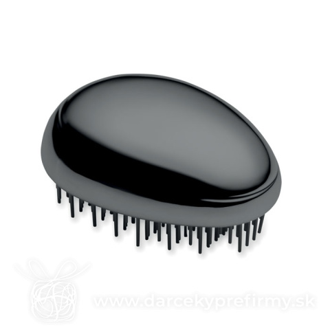 Obrázok produktu BRUSH - Hrebeň proti zamotávaniu vlasov