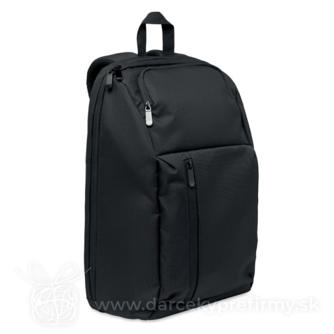 Obrázok produktu DOHA - Batoh z RPET na 15-palcový notebook