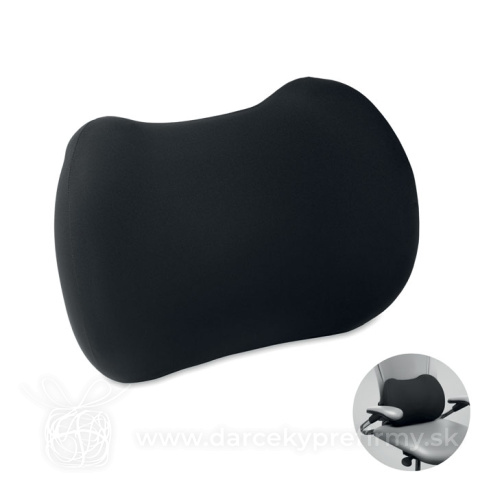Obrázok produktu NECKRES - Vankúšik z pamäťovej peny