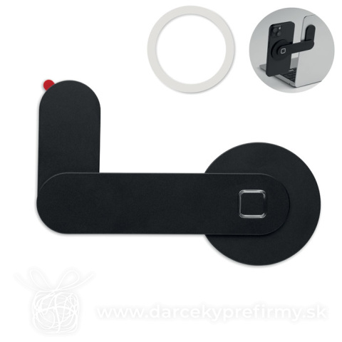Obrázok produktu SCREENTACH - Magnetický držiak na telefón