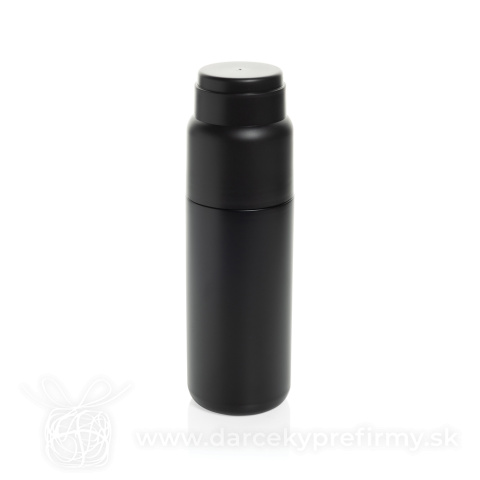 Obrázok produktu Thermocup RCS termosku z recykl. materiálov s pohárom 500ml