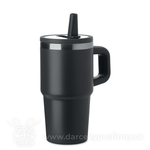 Obrázok produktu ALAND - Termohrnček 500 ml