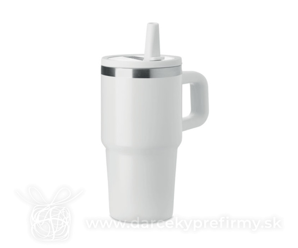 ALAND - Termohrnček 500 ml