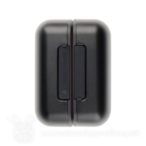 Obrázok produktu Nordic Drift Everest duálny ohrievač rúk s 6000 mAh powerb.
