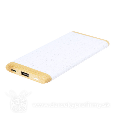 Obrázok produktu Cereale - power banka
