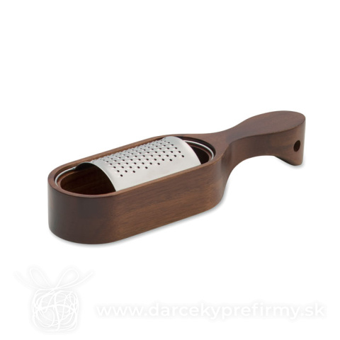 Obrázok produktu PARMAS - Strúhadlo na syr