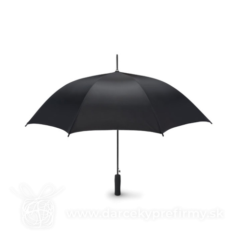Obrázok produktu SMALL SWANSEA - 23-palcový automatický dáždnik
