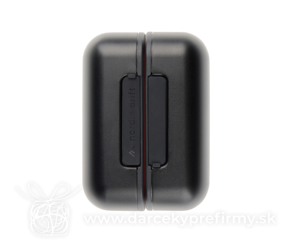 Nordic Drift Everest duálny ohrievač rúk s 6000 mAh powerb.
