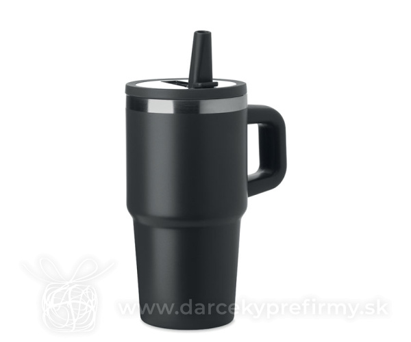 ALAND - Termohrnček 500 ml