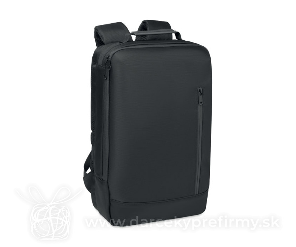 BOSTON - Batoh na 15-palcový notebook