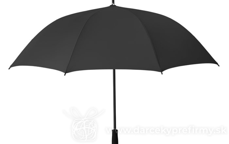 Obrázok kategórie BAPAL - Batoh s vonkajším vreckom