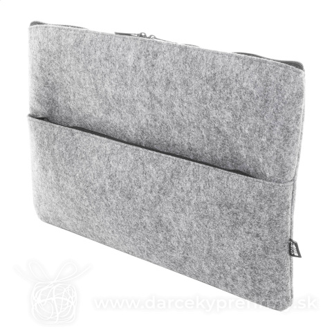 Obrázok produktu Refelt Comp - Plstená taška na notebook RPET
