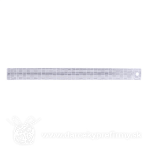 Obrázok produktu Lumen Plus - reflexný opasok