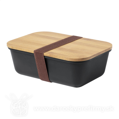 Obrázok produktu Goreng - obedár