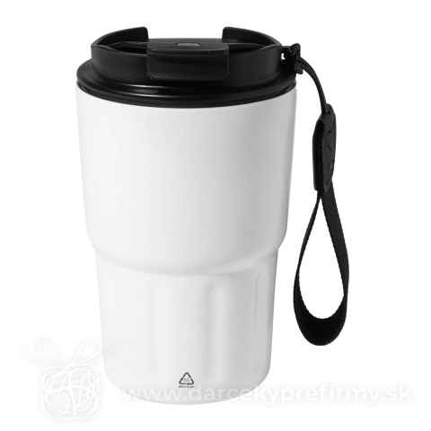 Obrázok produktu Aricha - RSS termo hrnček