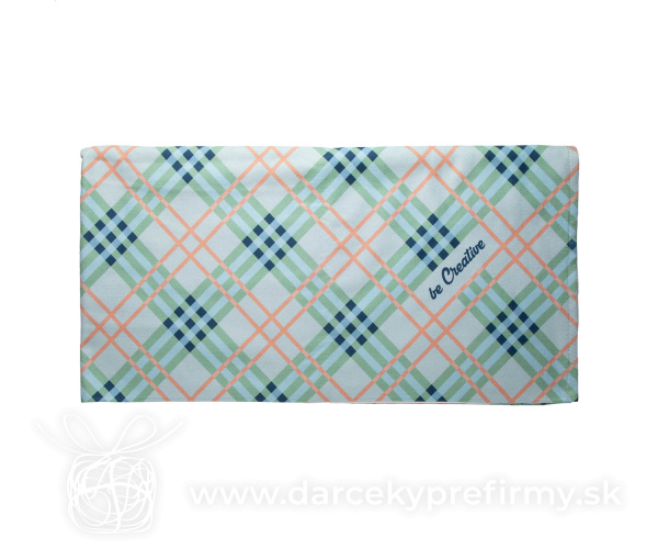 CreaTowel L - sublimačný uterák