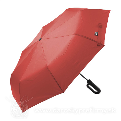 Obrázok produktu Carabell - RPET dáždnik