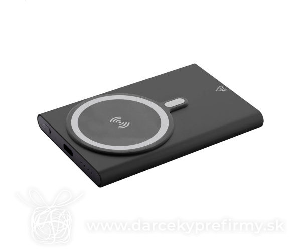 RaluStick - power banka
