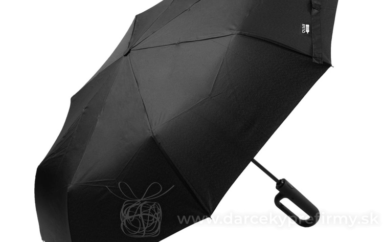 Obrázok kategórie BAPAL - Batoh s vonkajším vreckom