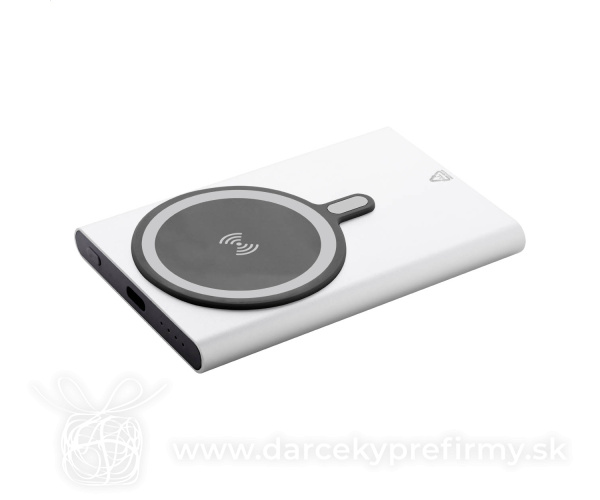 RaluStick - power banka