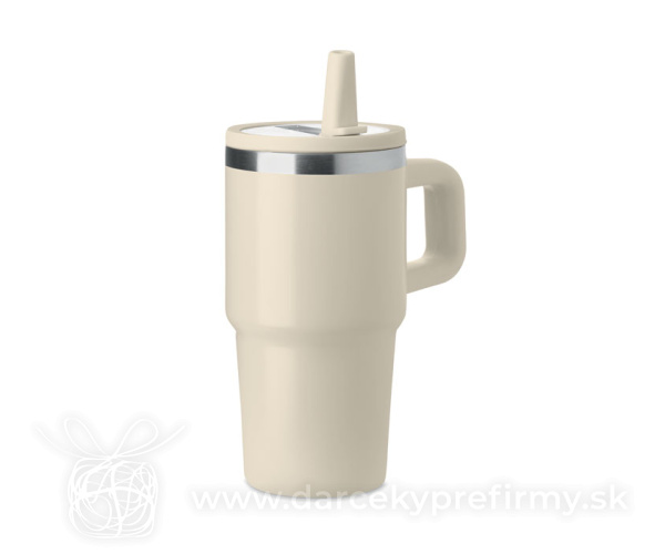 ALAND - Termohrnček 500 ml