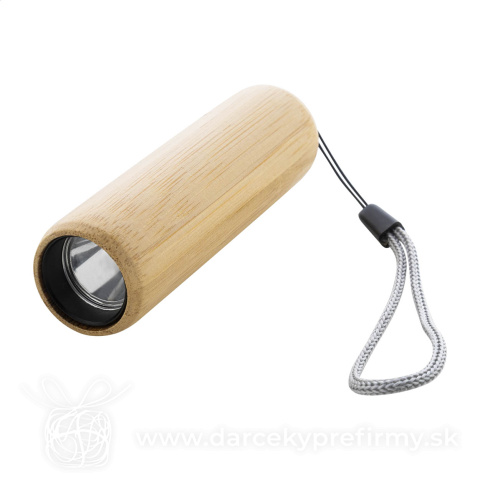 Obrázok produktu Charboo - dobíjacia baterka