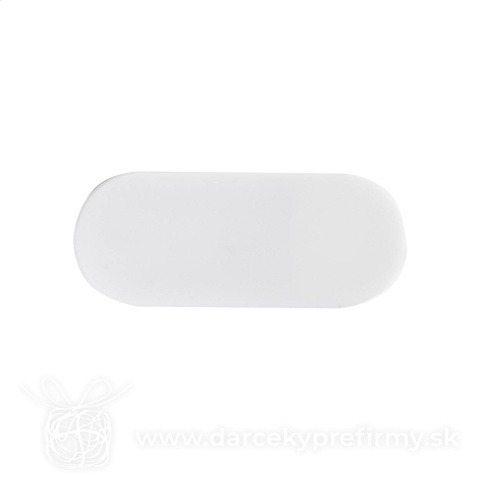 Obrázok produktu Cameo - RABS blokátor web kamery