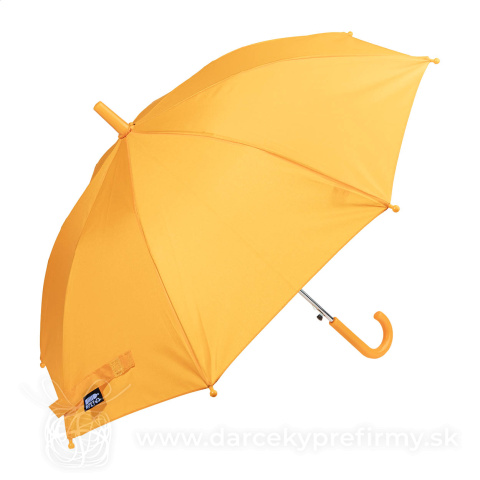 Obrázok produktu Minirain - detský dáždnik RPET