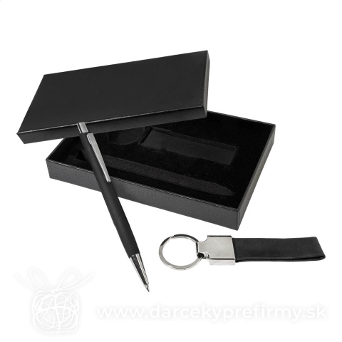 Obrázok produktu Dono Duo - darčeková sada