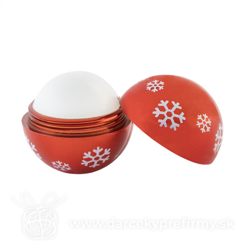 Obrázok produktu Lapplox - vianočný balzam na pery