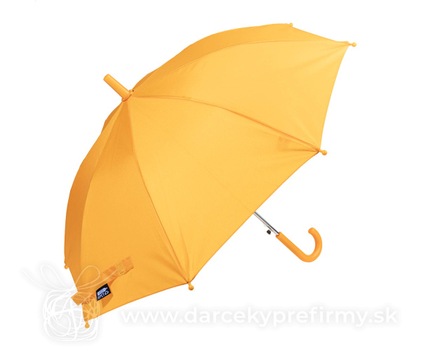 Minirain - detský dáždnik RPET