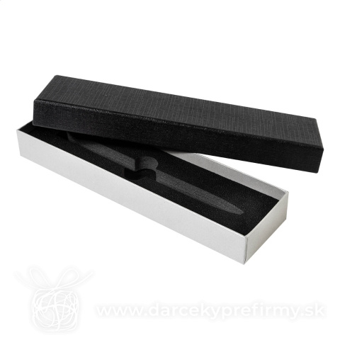 Obrázok produktu Luxra - krabička na pero