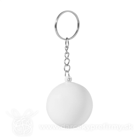 Obrázok produktu Relixa Fob - antistres s príveskom na kľúče