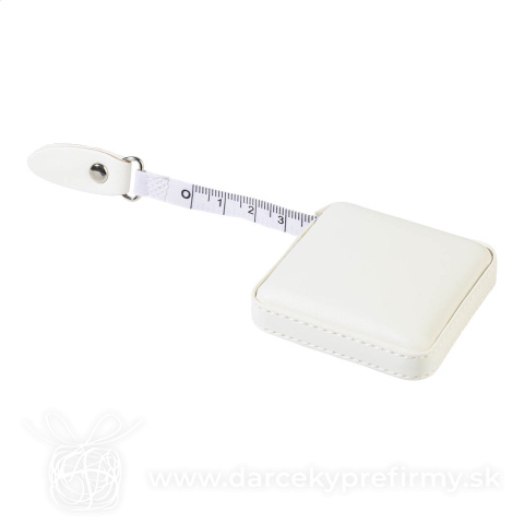 Obrázok produktu Siluette - RPU krajčírský meter 