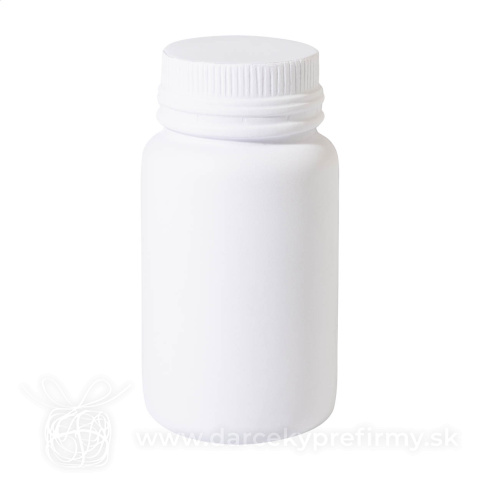 Obrázok produktu Prescrip - antistres