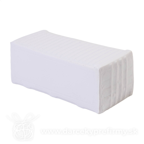Obrázok produktu Freight - antistres