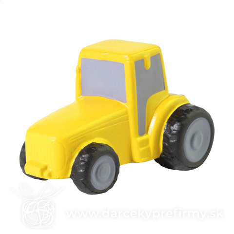 Obrázok produktu FarmCalm - antistres