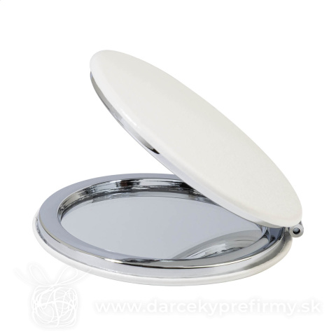 Obrázok produktu Roppok - RPU vreckové zrkadlo