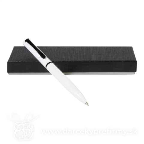 Obrázok produktu Noiral - guličkové pero