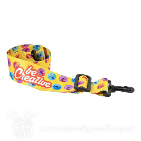 Obrázok produktu SuboCarry - popruh cez rameno na zákazku