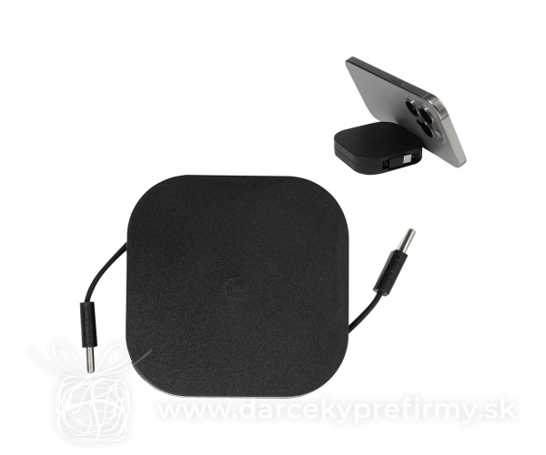 Hobsle - 60W kábel RABS USB-C